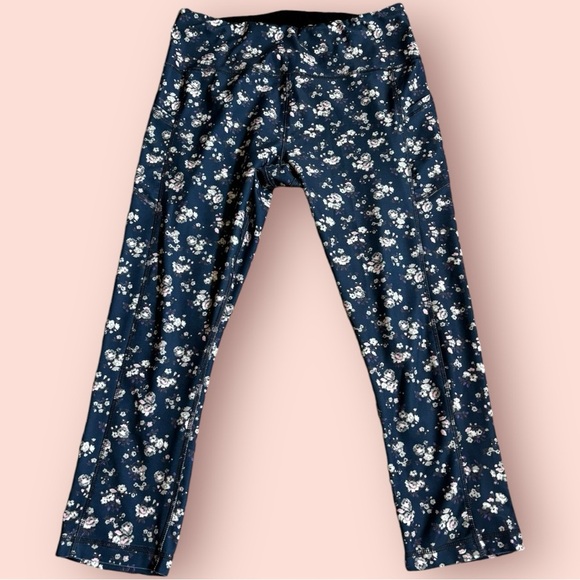 Vogo‎ by athletica size large leggings - Picture 1 of 4